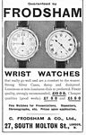 Frodsham 1919 0.jpg
